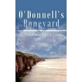 thumbnail image 1 of O'Donnell's Boneyard, (Paperback), 1 of 1