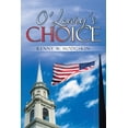 thumbnail image 1 of O'Leary's Choice, (Paperback), 1 of 1