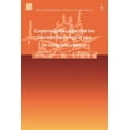 thumbnail image 1 of OÃ±ati International Law and Society Combining the Legal and the Social in Sociology of Law: An Homage to Reza Banakar, (Paperback), 1 of 1
