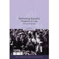 thumbnail image 1 of OÃ±ati International Law and Society Rethinking Equality Projects in Law: Feminist Challenges, (Paperback), 1 of 1