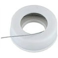 thumbnail image 1 of O.b. Saw Wire 40 Foot 17mm (.7"), 1 of 1