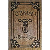 O'briah : A Bedtime Story
