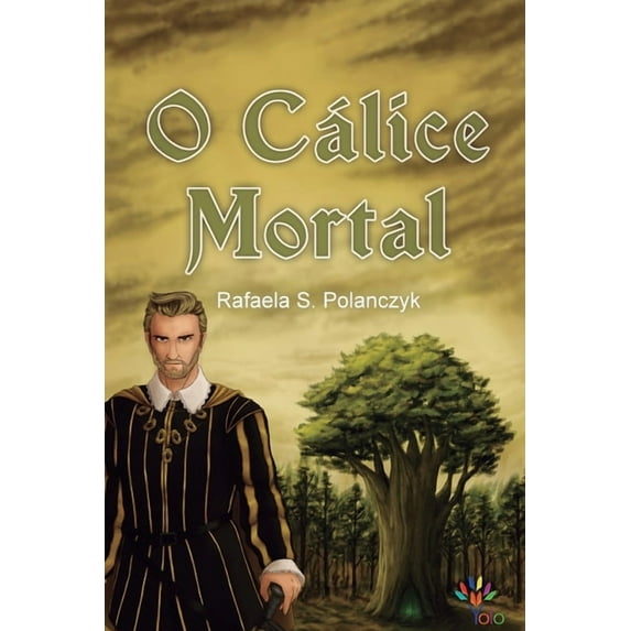 O cálice mortal (Paperback)