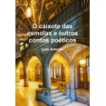 thumbnail image 1 of O caixote das esmolas e outros contos poéticos, (Paperback), 1 of 1