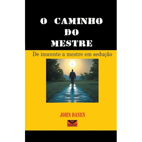 O camiño do mestre, (Paperback)