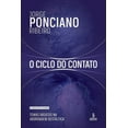 thumbnail image 1 of O ciclo do contato - 9a edição revista (Paperback), 1 of 1