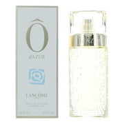 O dAzur by Lancome 2.5 oz EDT