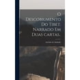 thumbnail image 1 of O descobrimento do Tibet. Narrado em duas cartas.., (Hardcover), 1 of 1