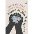 thumbnail image 1 of O direito da criança ao respeito (Paperback), 1 of 1