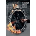 thumbnail image 1 of O espelho de José (Paperback), 1 of 1