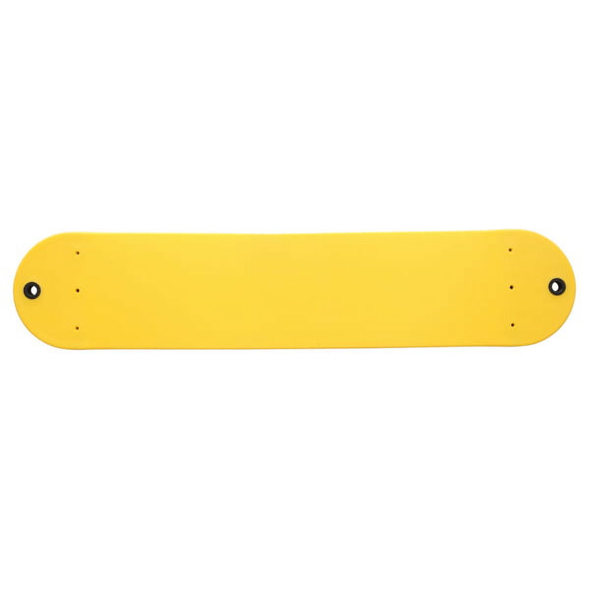 O'force Heavy Duty Swing Seat Set Accessories Replacement Swings Slides