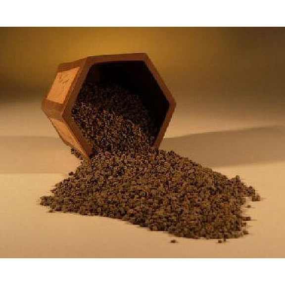 O'force Professional Bonsai Soil - 2 lbs for outdoor and juniper trees to re-pot their trees