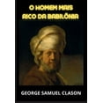 thumbnail image 1 of O homem mais rico da BabilÃ´nia, (Paperback), 1 of 1