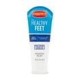 thumbnail image 1 of O'keeffe's Healthy Feet Foot Cream (Pack of 14), 1 of 6