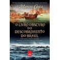 thumbnail image 1 of O livro obscuro do descobrimento do Brasil (Paperback), 1 of 1