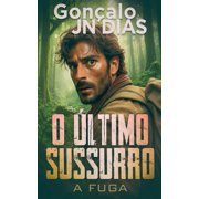 O  ltimo Sussurro, Paperback