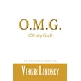 thumbnail image 1 of O.m.g. : Oh My God, 1 of 1