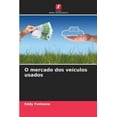 thumbnail image 1 of O mercado dos veículos usados (Paperback), 1 of 1