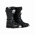 thumbnail image 1 of O'neal Rider Youth Boots (5, Black), 1 of 2