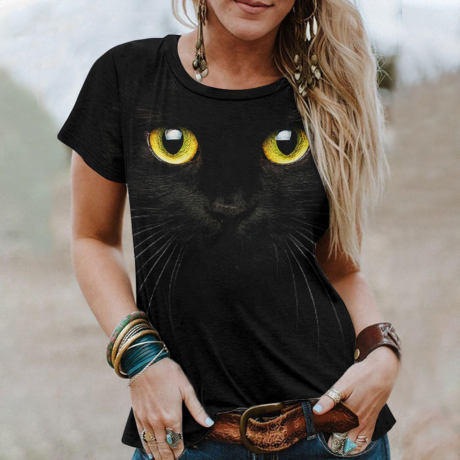 Hoodie t shirt for girl for summer sale