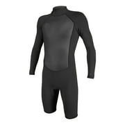 Oneill 2mm Original Mens Long Sleeve Springsuit Wetsuit