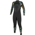 thumbnail image 1 of O'neill 4/3mm Epic Girl's Full Wetsuit, 1 of 4