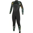 thumbnail image 1 of O'Neill Epic 4/3mm Back Zip Full Wetsuit for Girls, 1 of 3