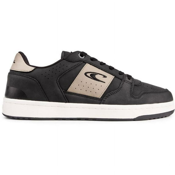 O'neill Antilope Hills Low Sneakers
