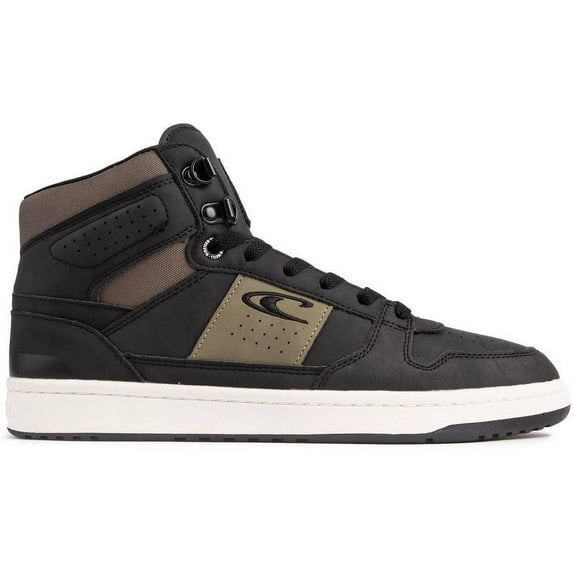 O'neill Antilope Hills Sneakers
