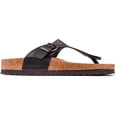 thumbnail image 1 of O'neill Avalon Slider Sandals, 1 of 4