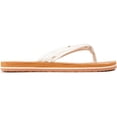 thumbnail image 1 of O'neill Ditsy Sandals, 1 of 3