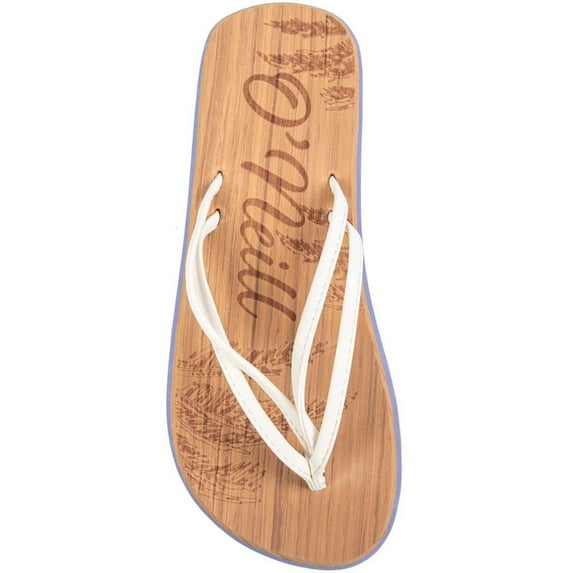 O'neill Ditsy Sandals