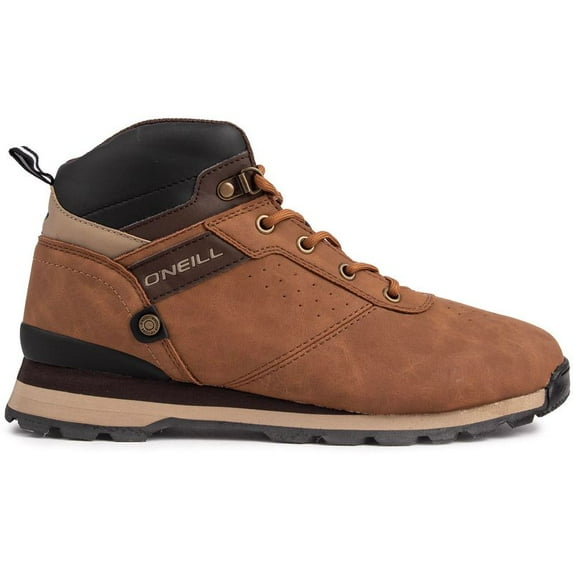 O'neill Grand Teton Mid Boots