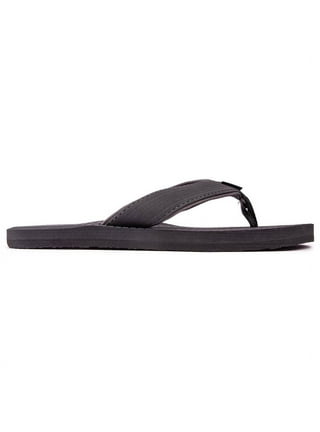 Power men's hotsell sandals and floaters