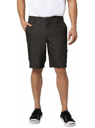 O'Neill Men's Shorts in O'Neill Men's - Walmart.com O'Neill Men's Shorts in O'Neill Men's - Walmart.com