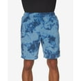 thumbnail image 1 of O’neill Mens Glacier Print Shorts, 1 of 5