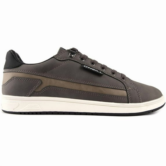 O'neill Nevada Sneakers