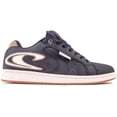 thumbnail image 1 of O'neill Point Dome Low Sneakers, 1 of 4