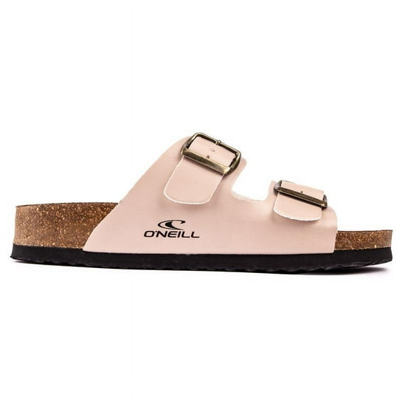 O'neill Sandy Slider Sandals