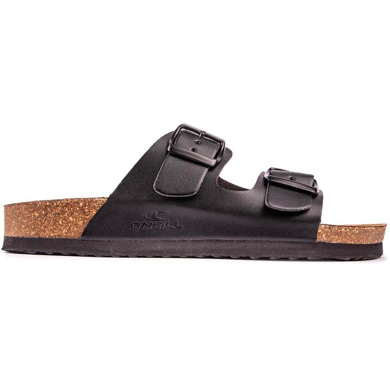 O'Neill Sandale »SANDY SLIDER WOMEN LOW« für bestellen | BAUR O'Neill Sandale »SANDY SLIDER WOMEN LOW« für bestellen | BAUR