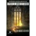 thumbnail image 1 of O poder de domar do grande (Paperback), 1 of 1