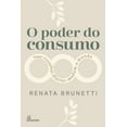 thumbnail image 1 of O poder do consumo (Paperback), 1 of 1