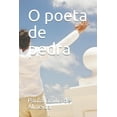 thumbnail image 1 of O poeta de pedra (Paperback), 1 of 1