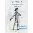 thumbnail image 1 of 'O pueta, (Paperback), 1 of 1