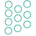 thumbnail image 1 of O-ring | 1 Pack of 10 | FJC4095, 609989008146, 615343551265, 1 of 3