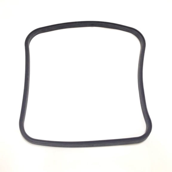 O-ring 2-pack Replacement for Hayward for Super Pump Lid Gasket SPX1600S O-177 Smile Home