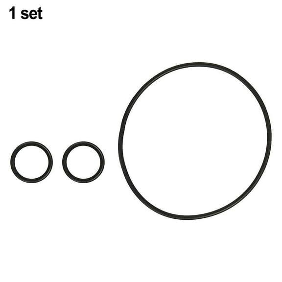 O-ring For Jandy For NeverLube For Pentair For Hayward PSV2S, PSV3S, PSV3SM Part