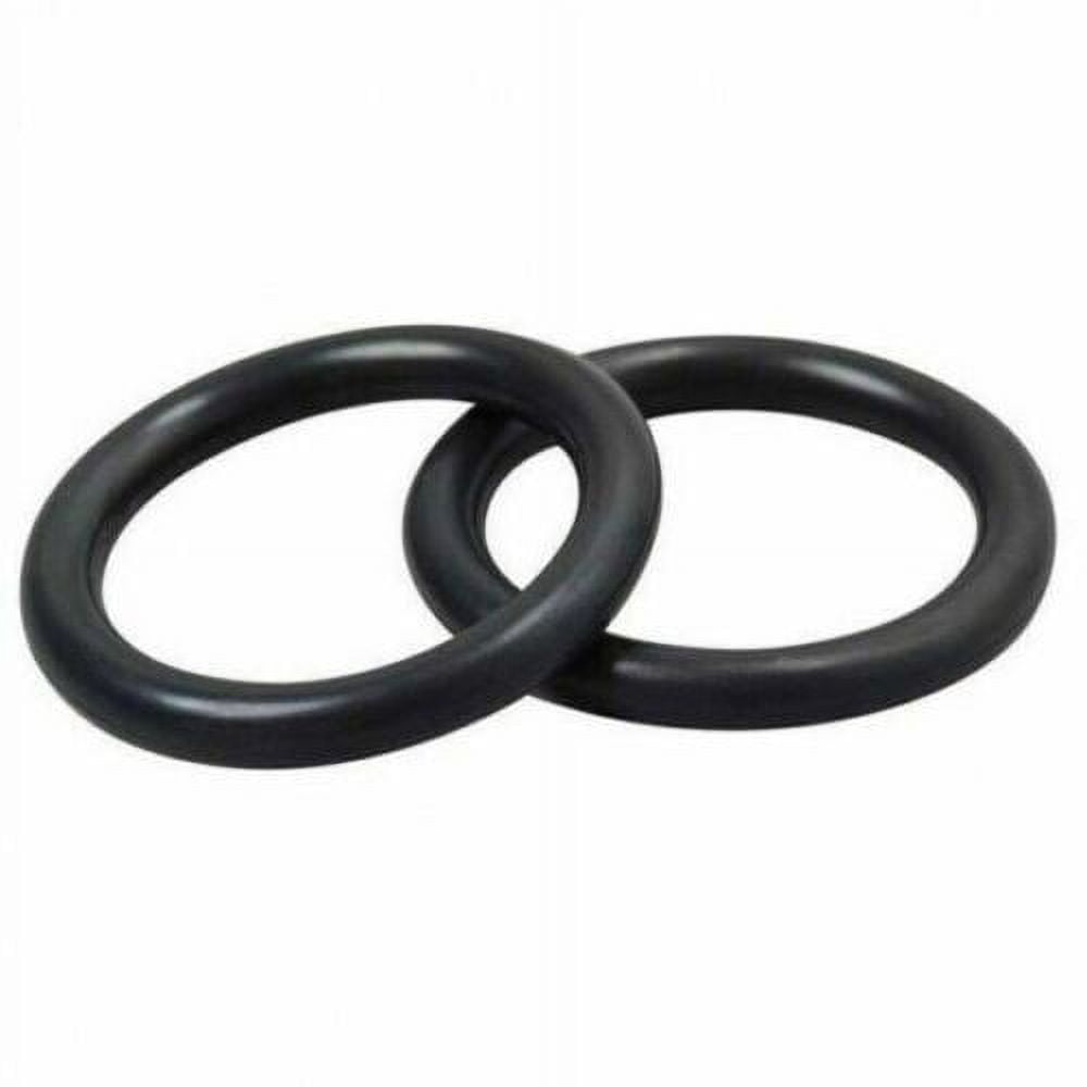 Oring for Ryobi Pressure Washer