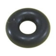 thumbnail image 1 of O-ring for Yukon Zip Locker Bulkhead fitting kit, 1 of 4