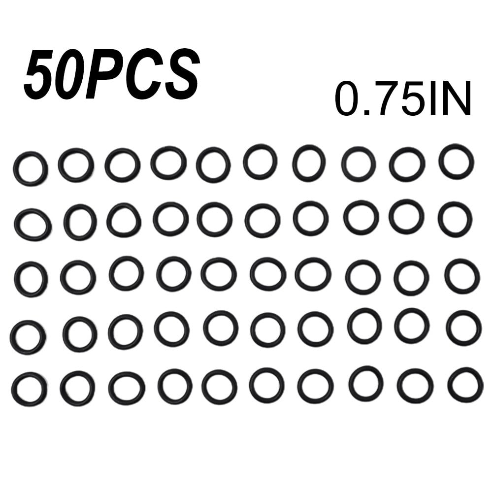 o-rings-and-seals-suitable-for-1-2-3-4-hose-systems-walmart